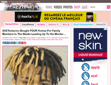 Tablet Screenshot of img.perezhilton.com